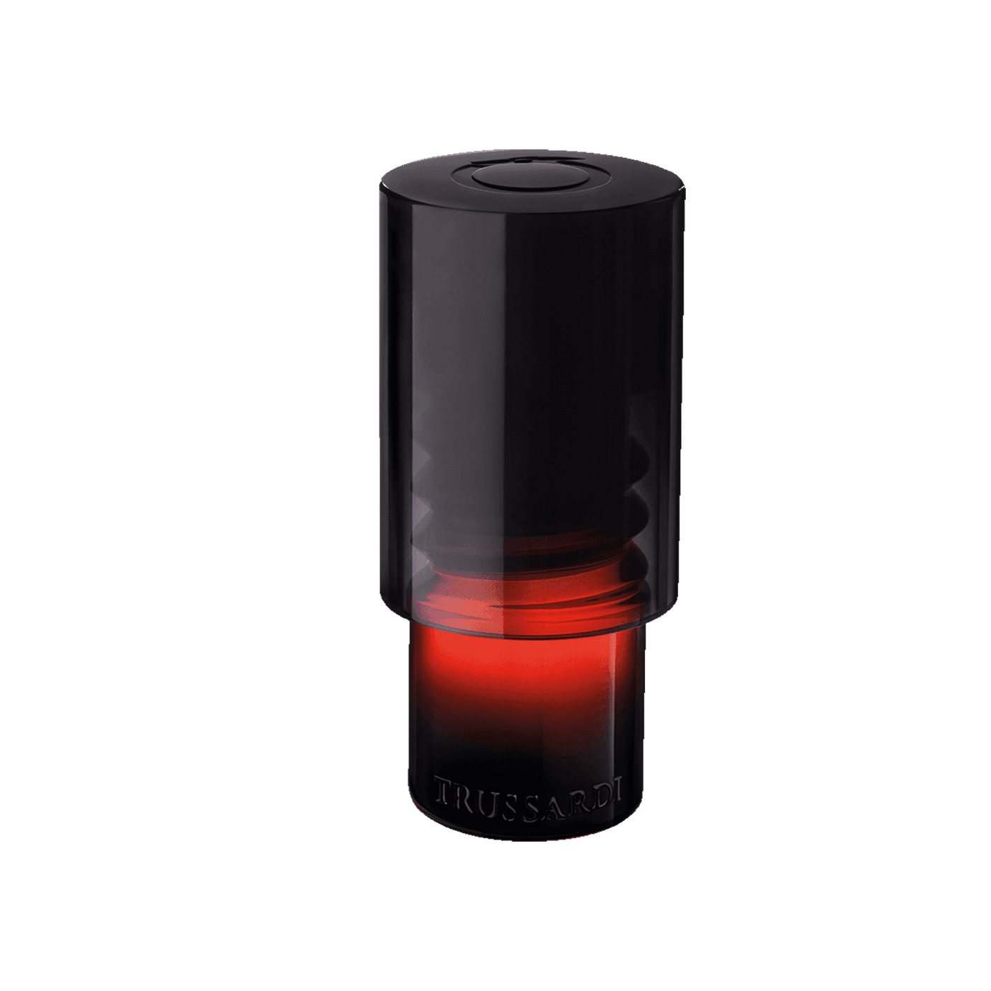 Primo - Eau De Parfum