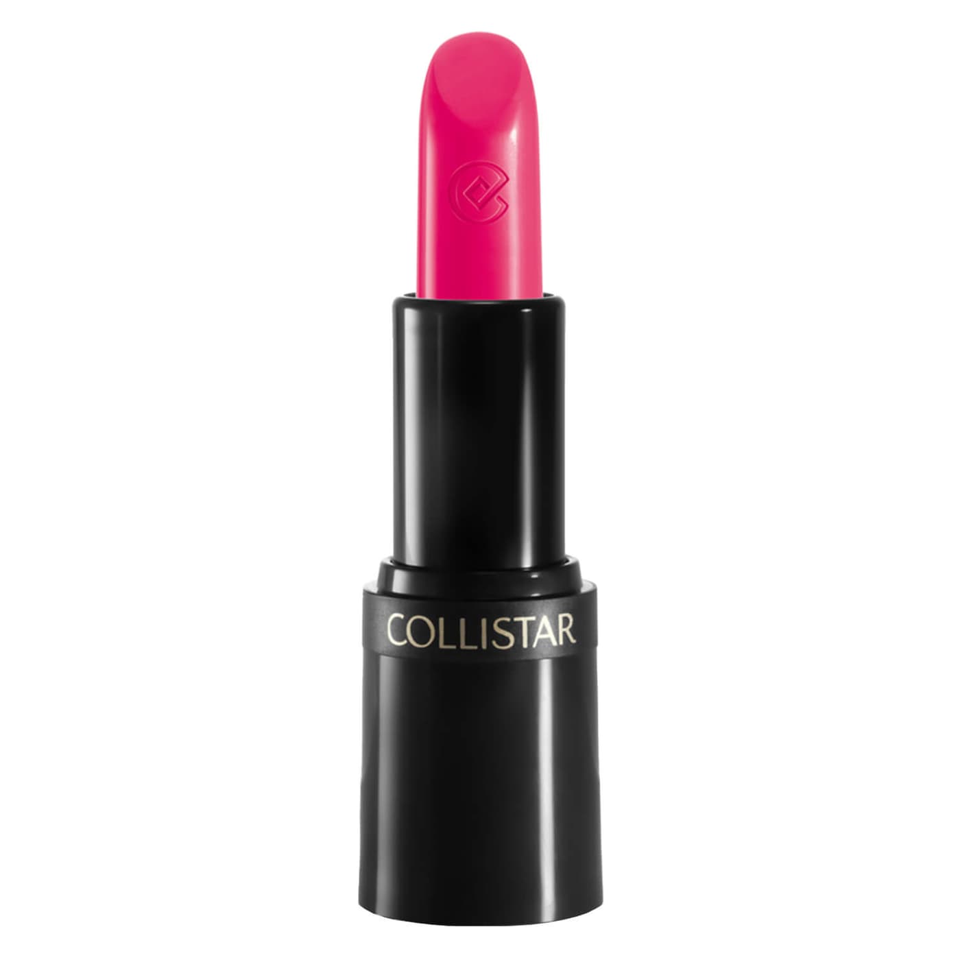 CS Lips - Rossetto Puro 103 Fucsia Petunia