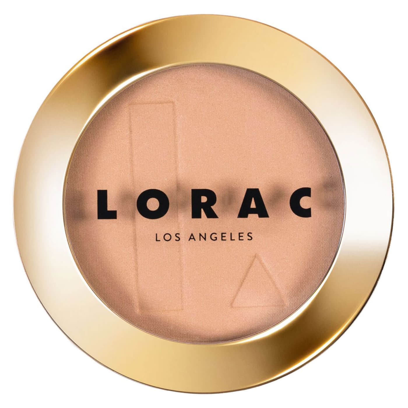 LORAC - TANtalizer Buildable Bronzing Powder Pool Party