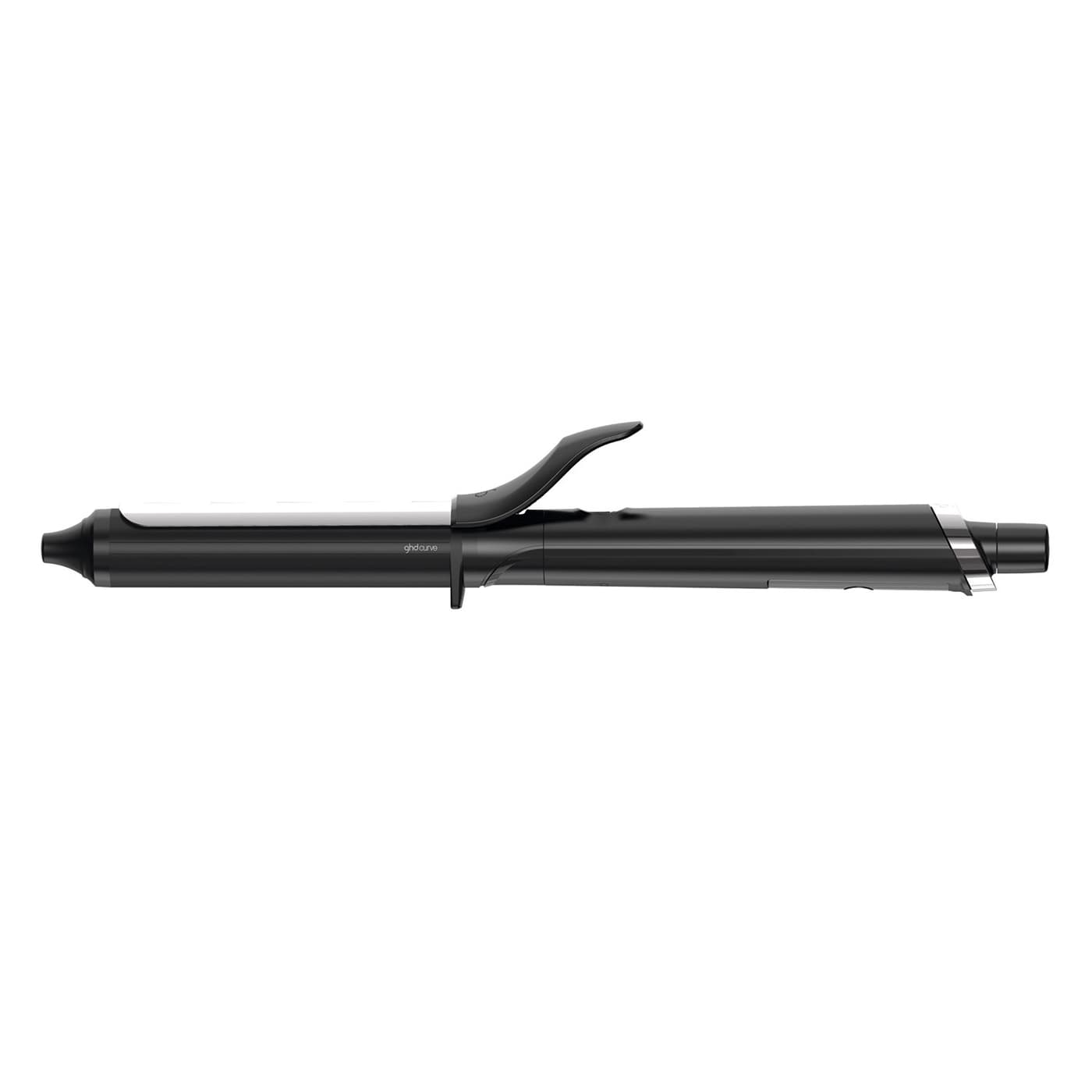 ghd Curve - Classic Curl Tong