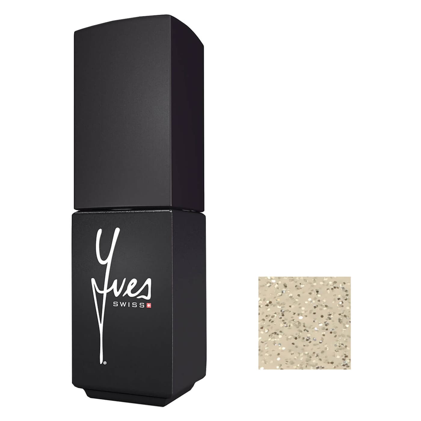 Yves Swiss - POLO Gel Polish One No. 042