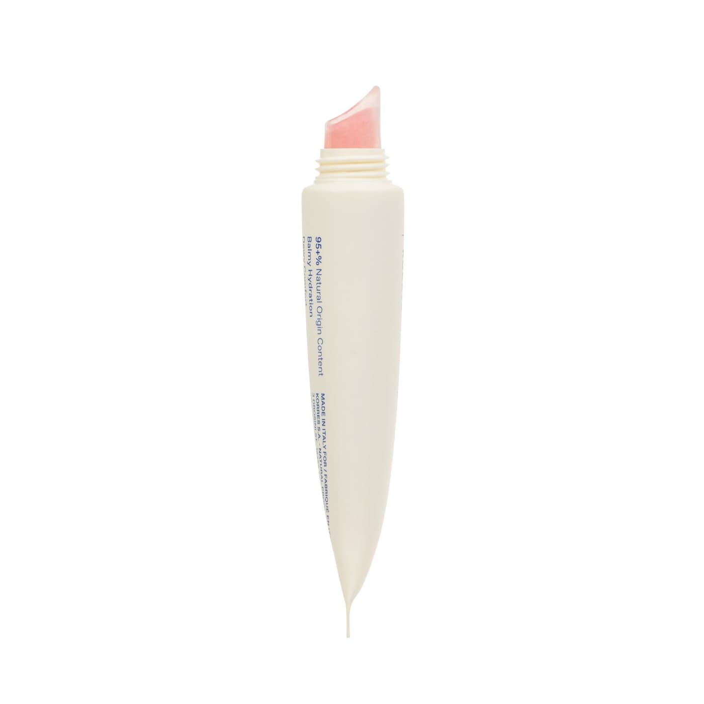 Korres Lips - True Lip Shine Rosewater 12
