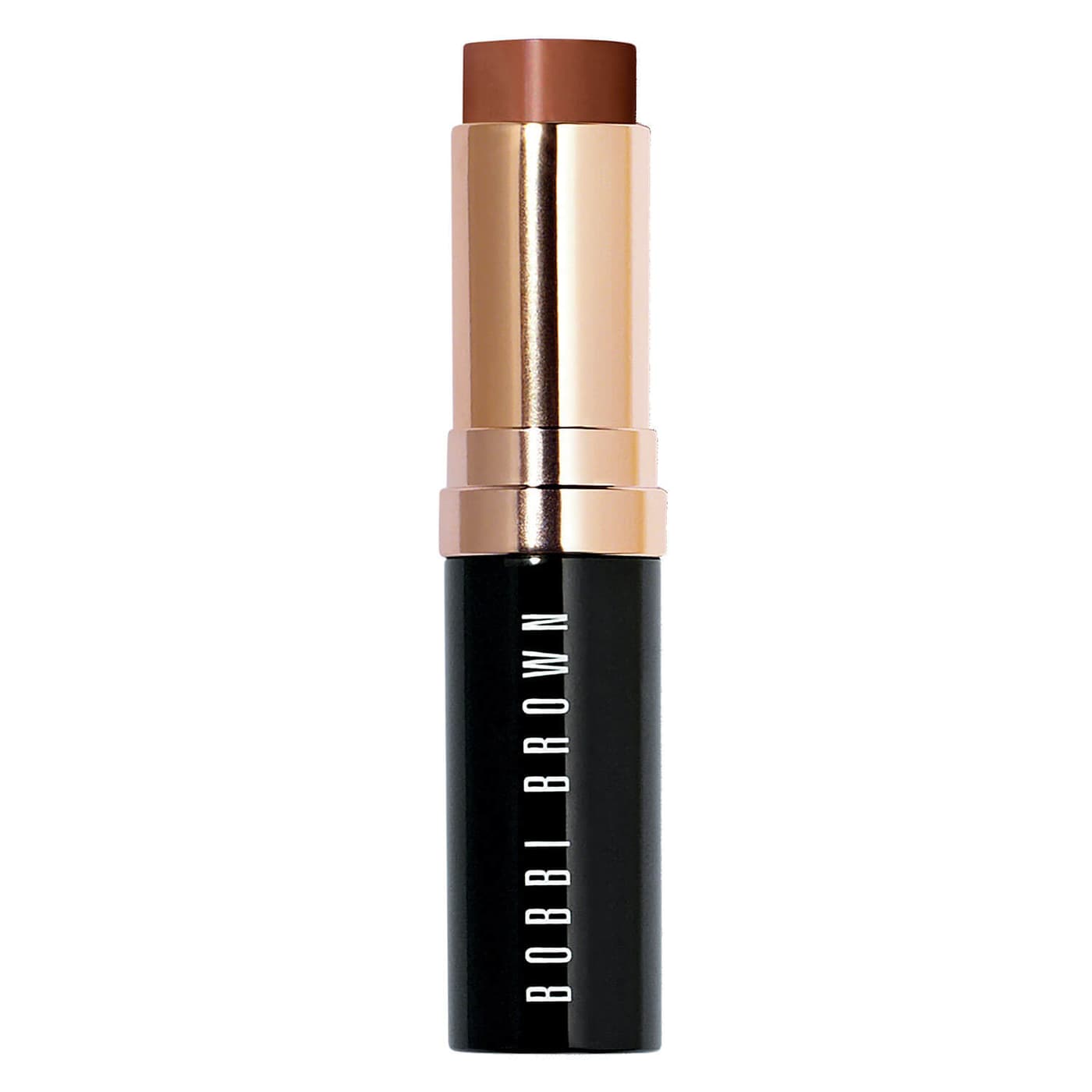 BB Foundation - Skin Foundation Stick Warm Walnut 7.5