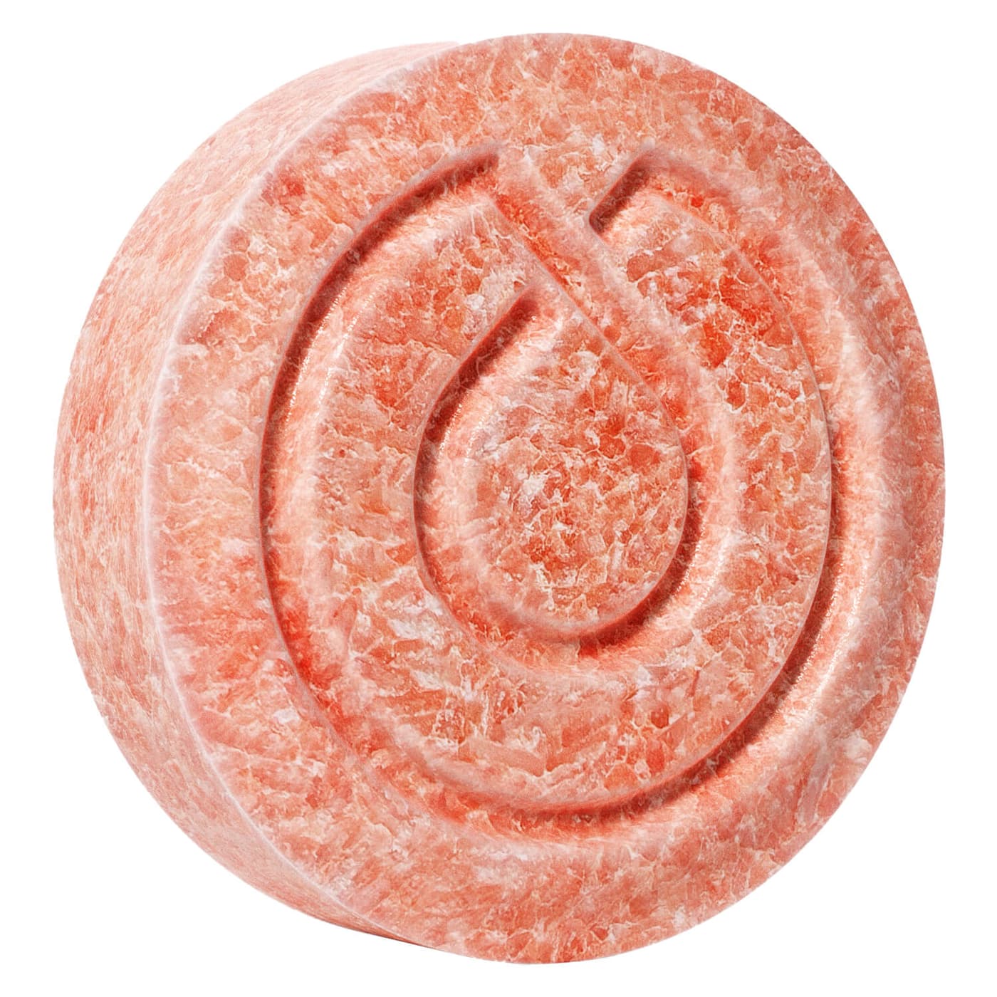 everdrop - Body Wash Bar Citrus Edition