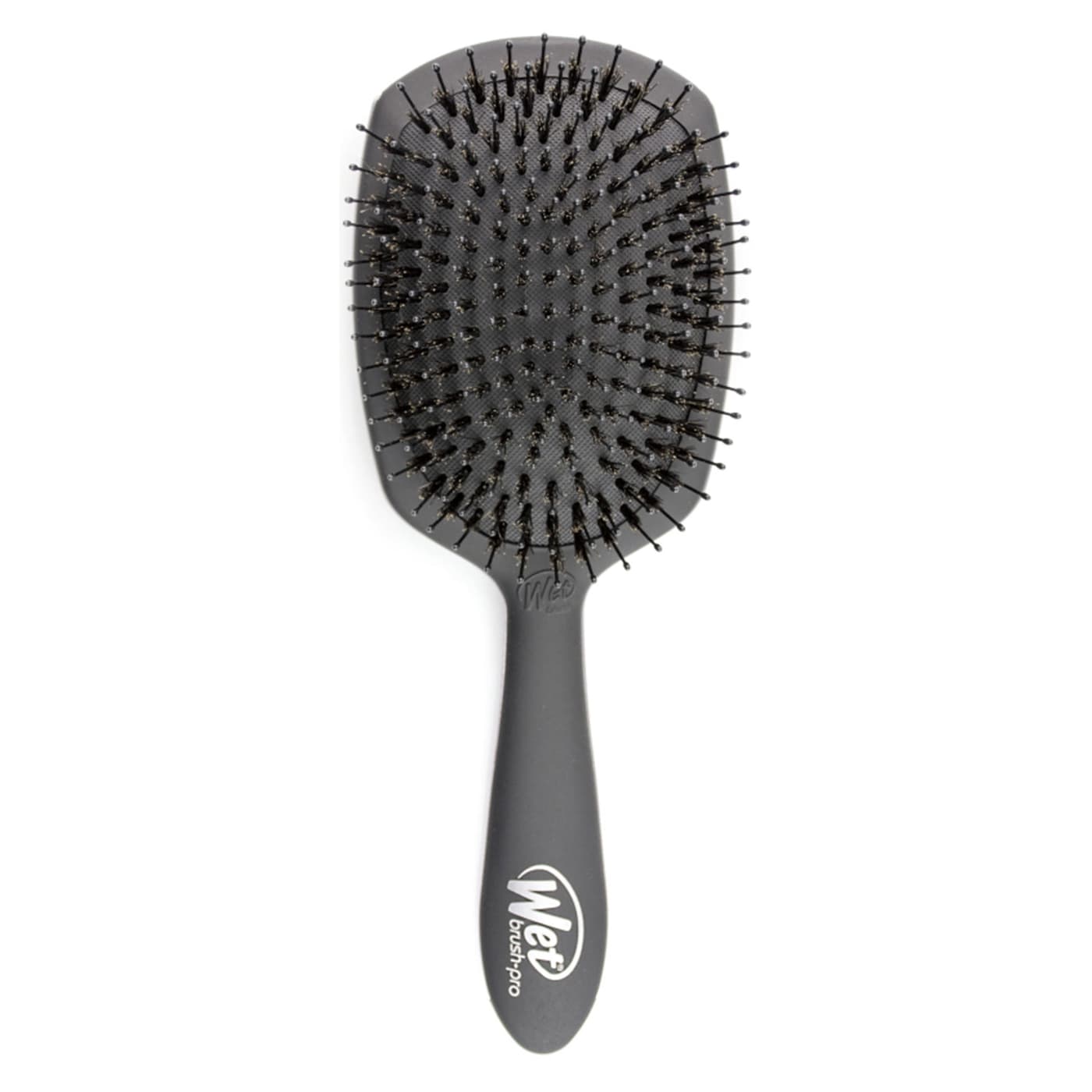 Wet Brush - PRO EPIC Deluxe Shine