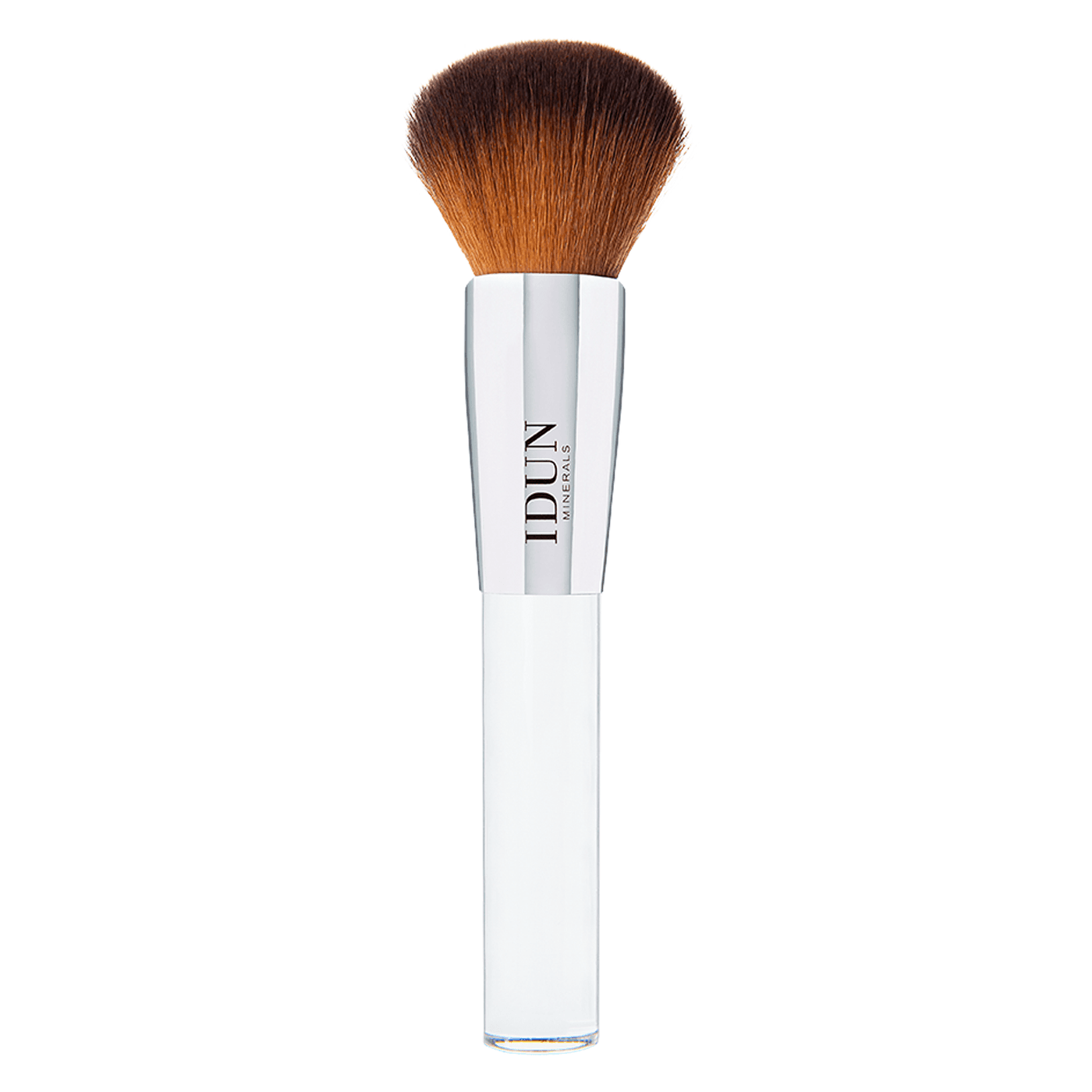 IDUN Tools - Kabuki Brush