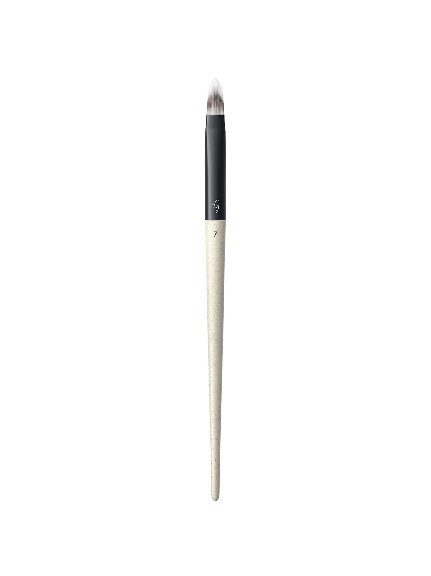 UND GRETEL Tools - Lip Brush 07
