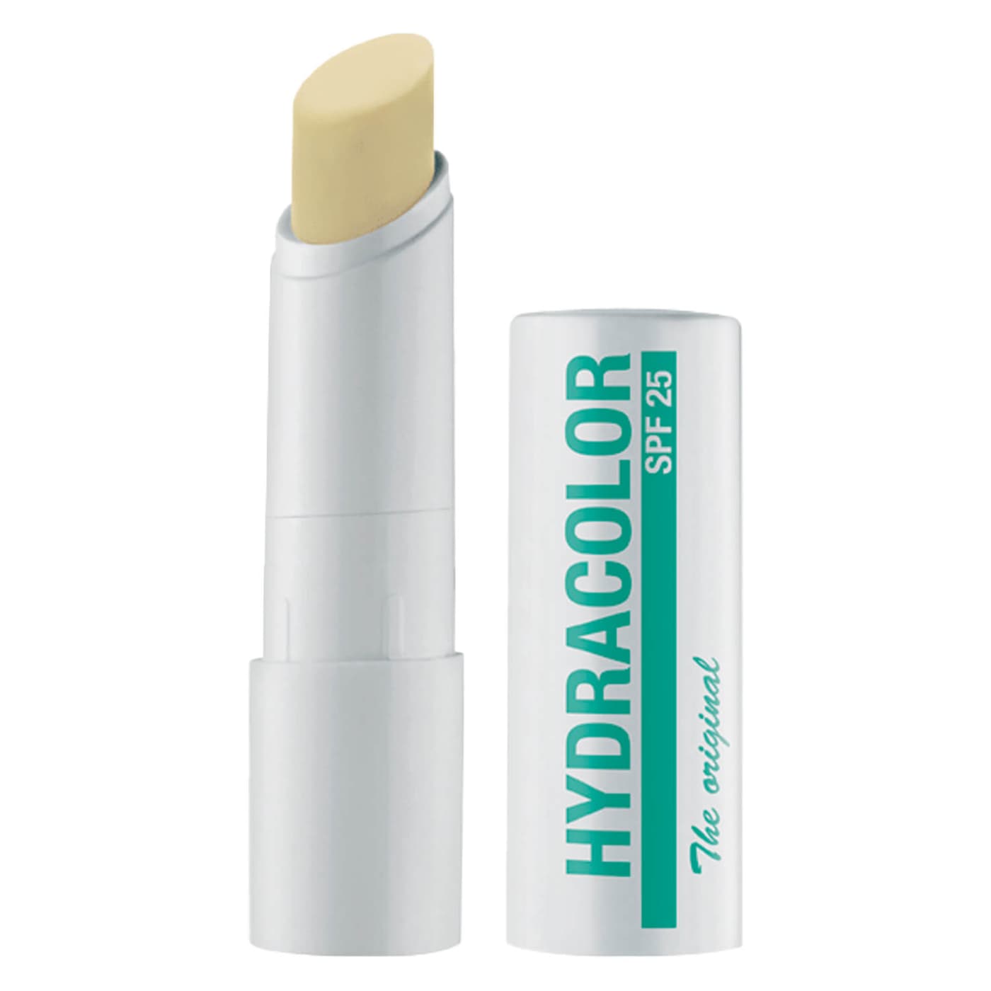 HYDRACOLOR - Lip Balm The Original SPF25 No. 21