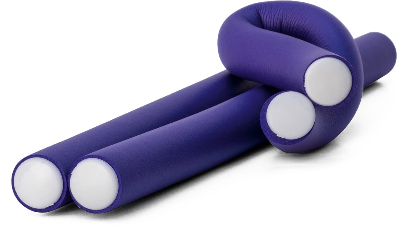 Texture Dimensions - Perm Rollers 2.0 X L24