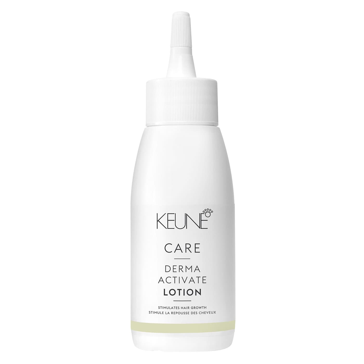 Keune Care - Derma Activate Lotion