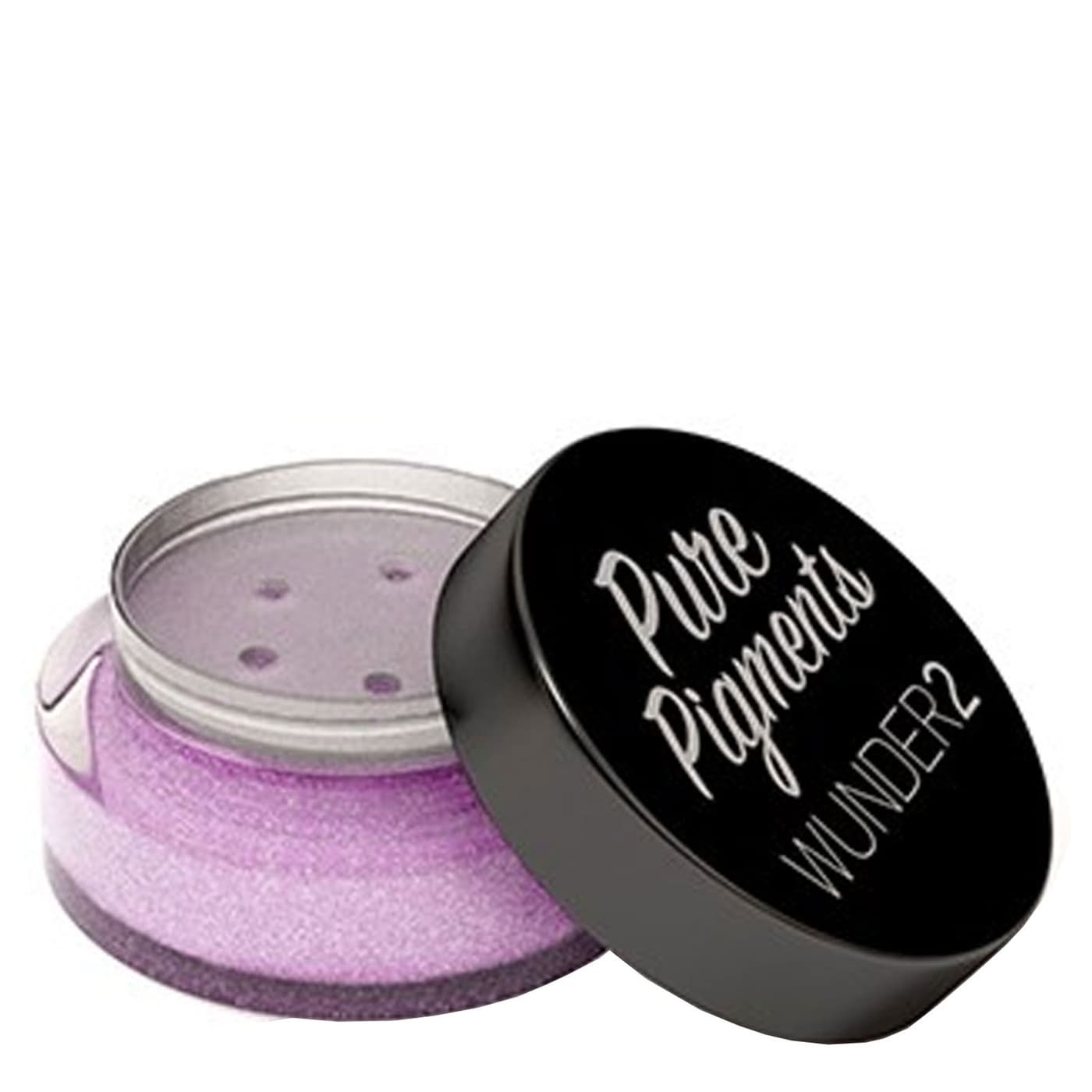 WUNDER2 - Pure Pigments Lavender Field