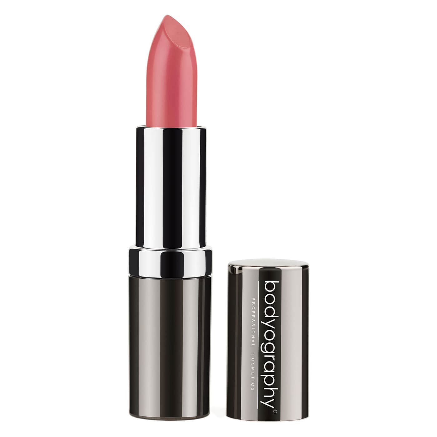 bodyography Lips - Lipstick Unrequited Love