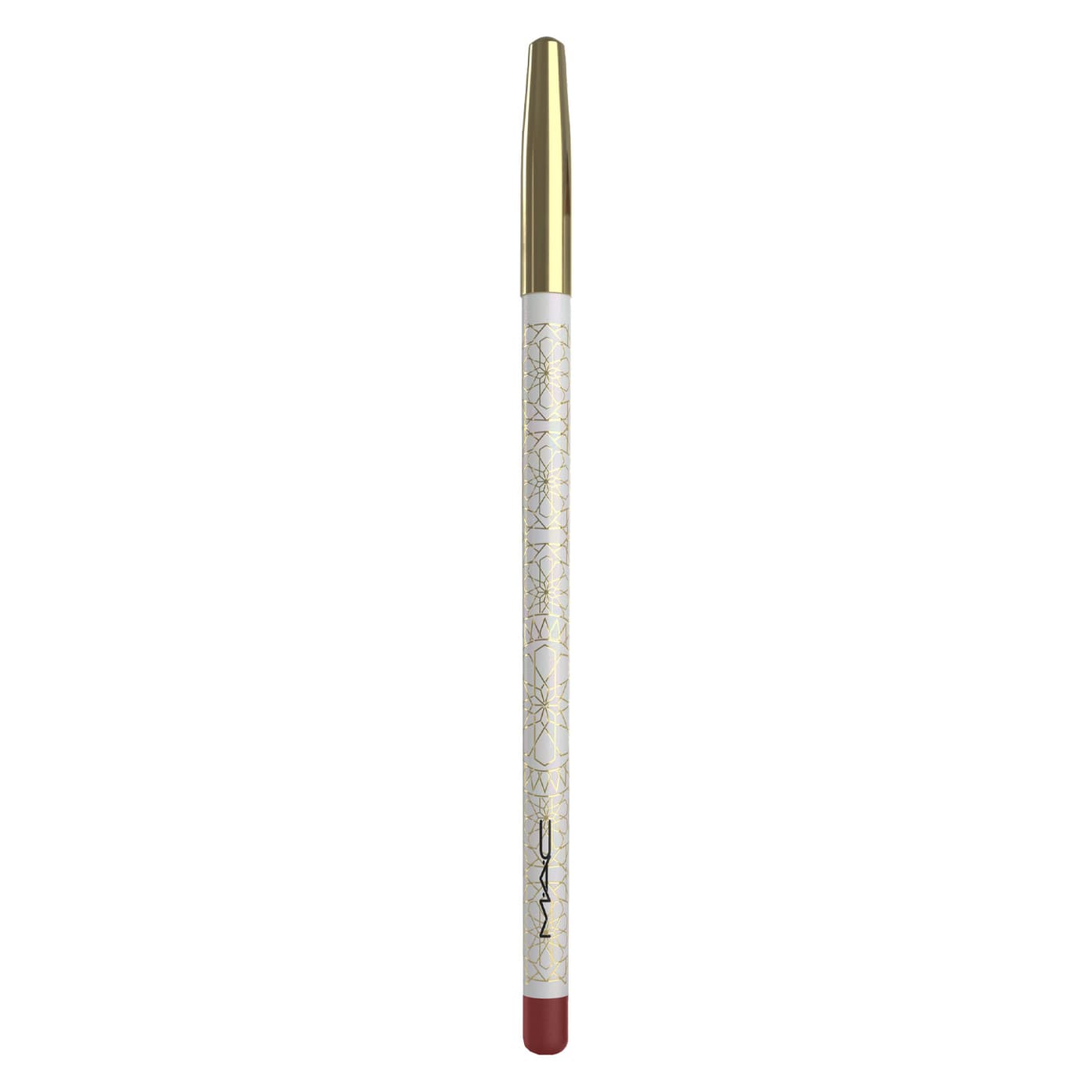 Ramadan Collection - Lip Liner Chicory