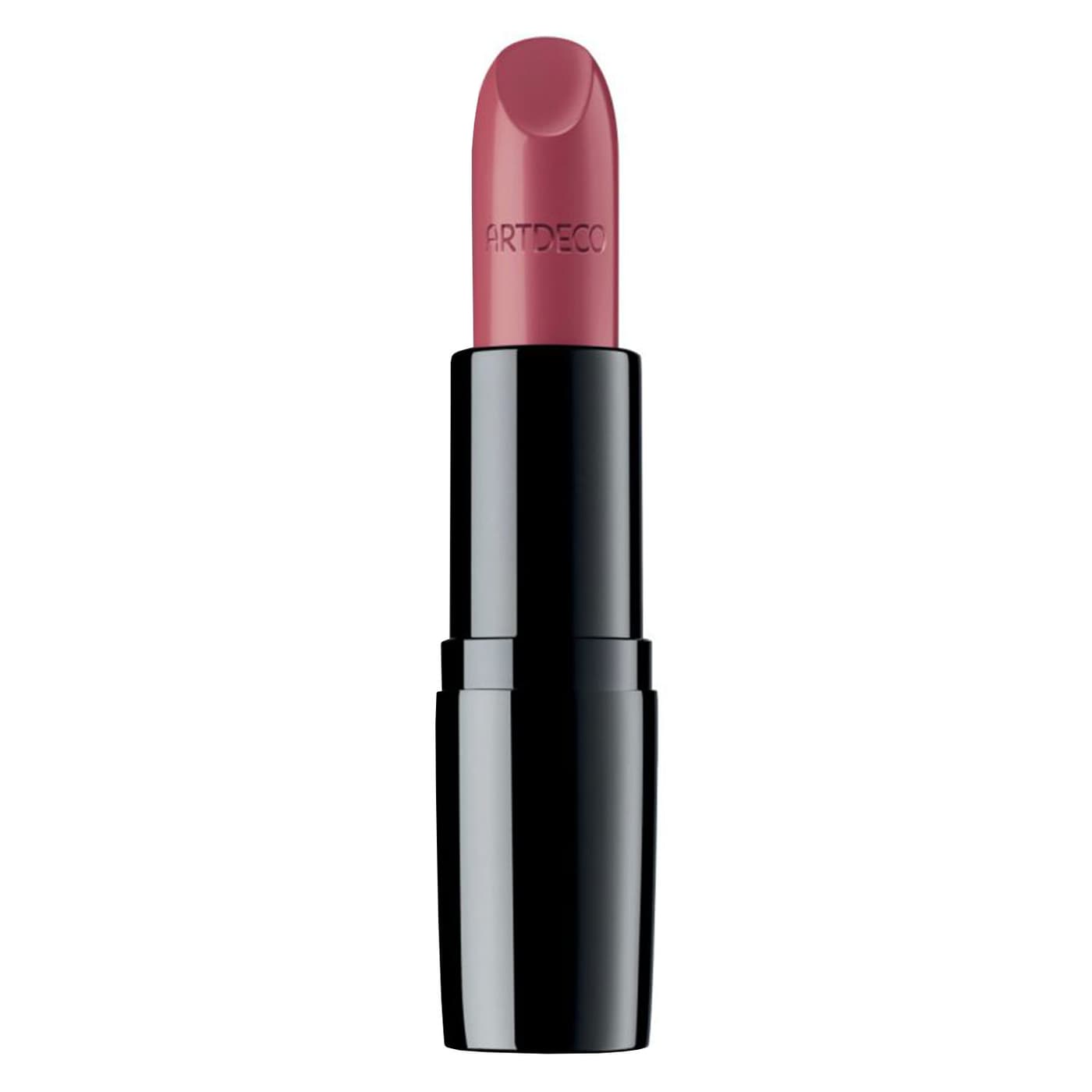 Perfect Color Lipstick - Perfect Rosewood 818