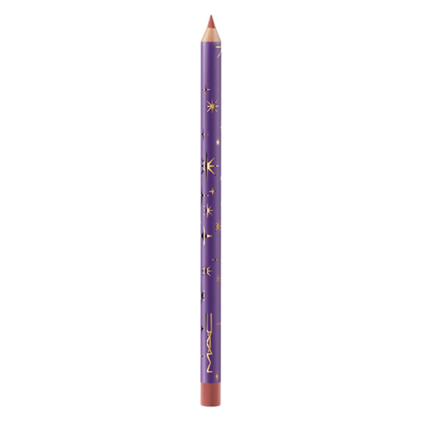 Ramadan Collection - Lip Pencil Whirl
