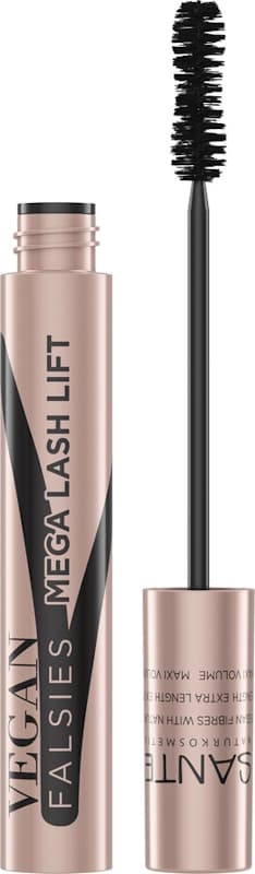 Sante - Mascara Vegan Falsies