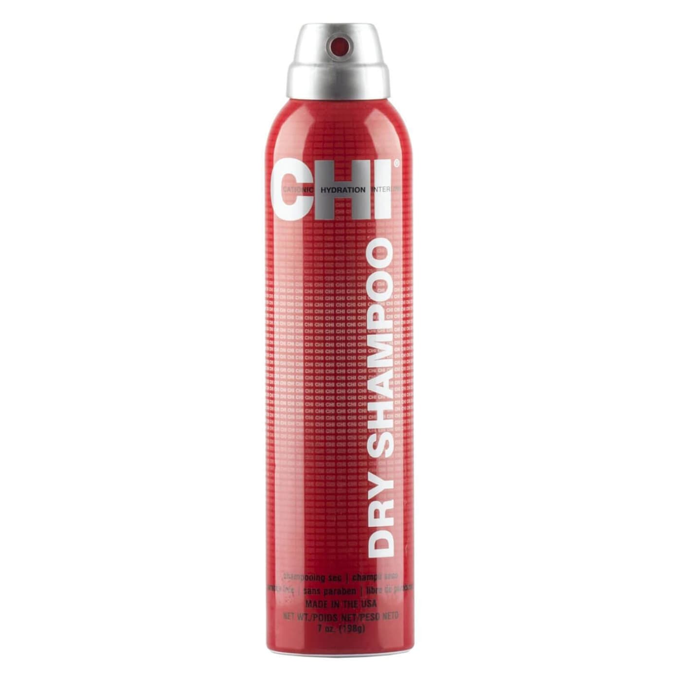 CHI Styling - Dry Shampoo
