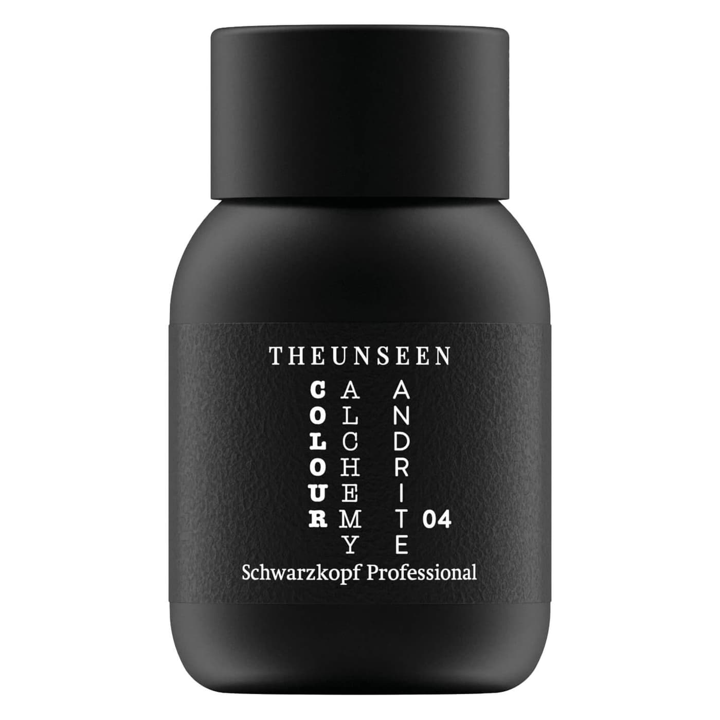 Colour Alchemy - Andrite 04