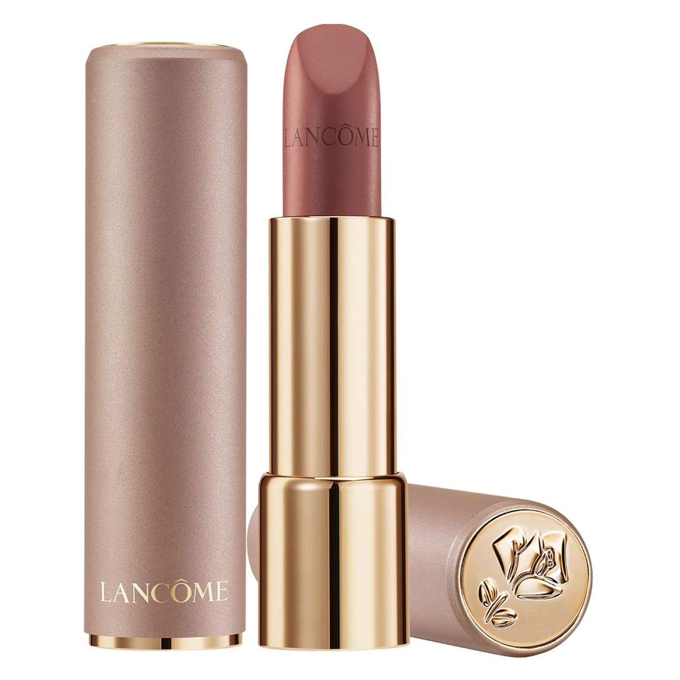 L'Absolu Rouge Intimatte - Cosy Sexy 276