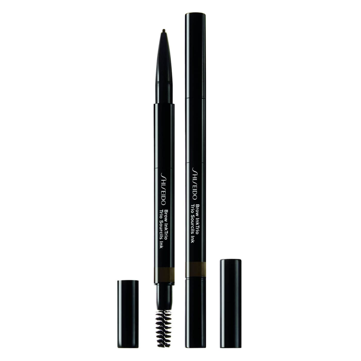 Brow InkTrio - Ebony 04
