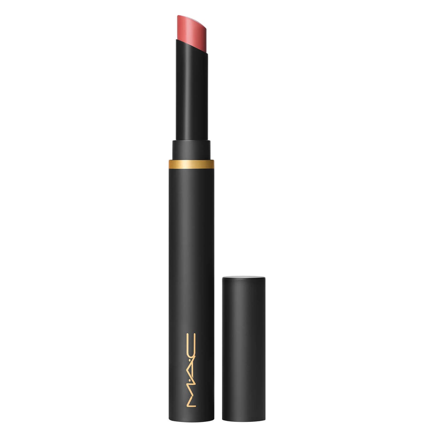 Powder Kiss Velvet Blur Slim Stick Over the Taupe