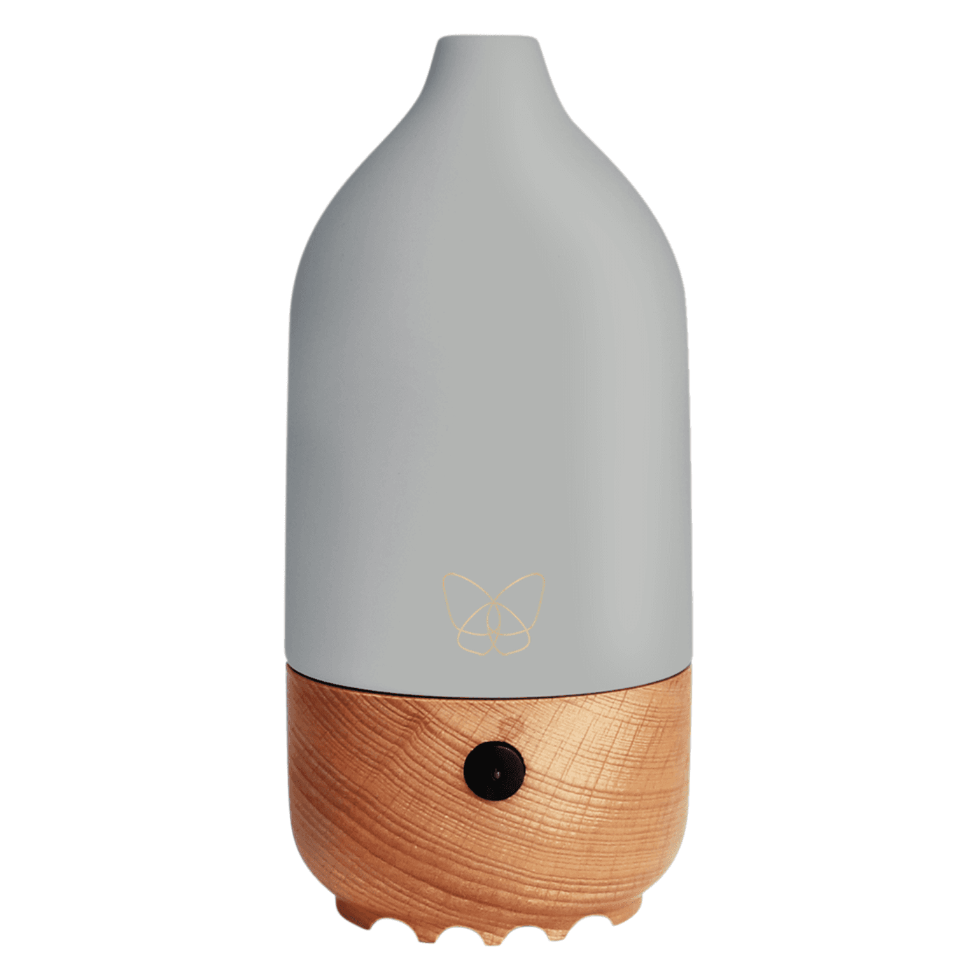 Farfalla Tools - Aroma-Vernebler Kopenhagen