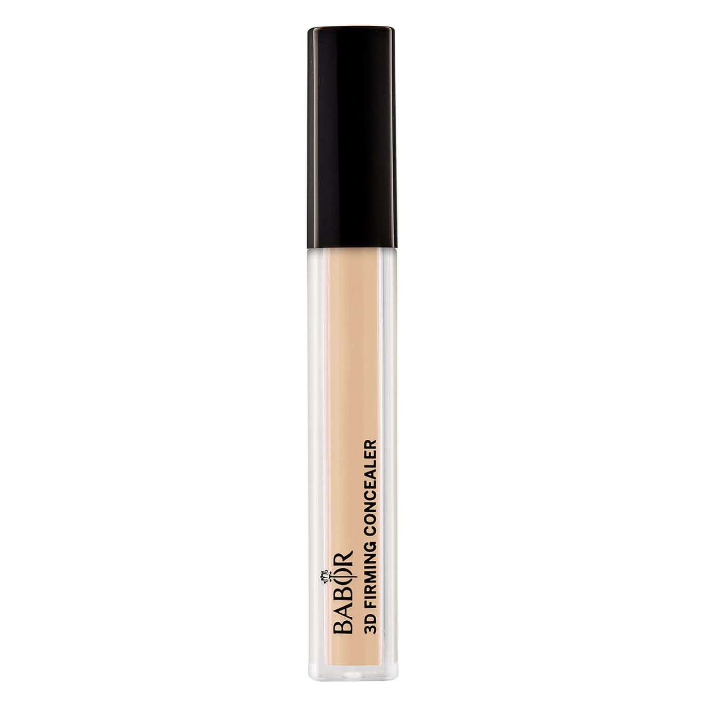 BABOR MAKE UP - 3D Firming Concealer 02 Ivory