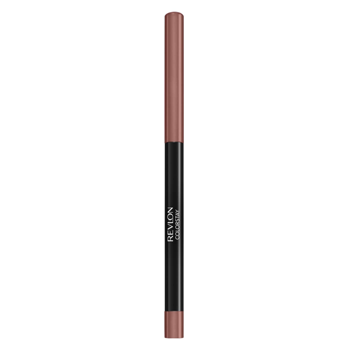 ColorStay Lipliner Nude