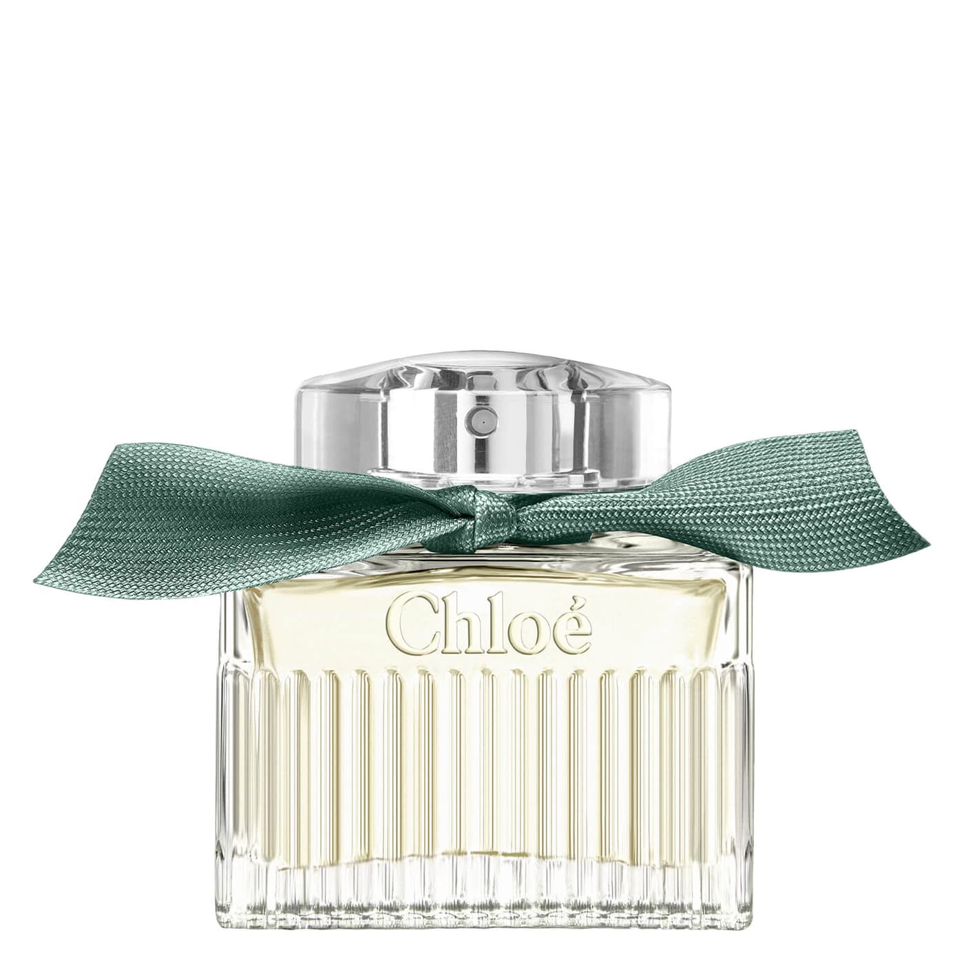 Chloé - Rose Naturelle Intense