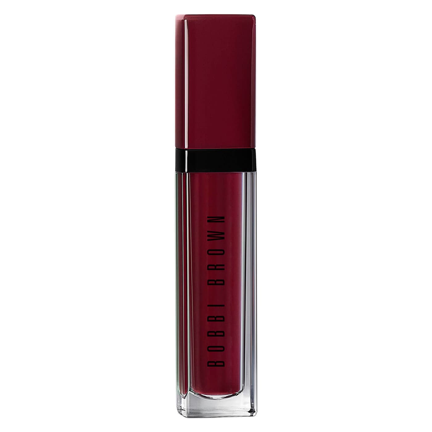 BB Lip Color - Crushed Liquid Lip Color Cool Beets