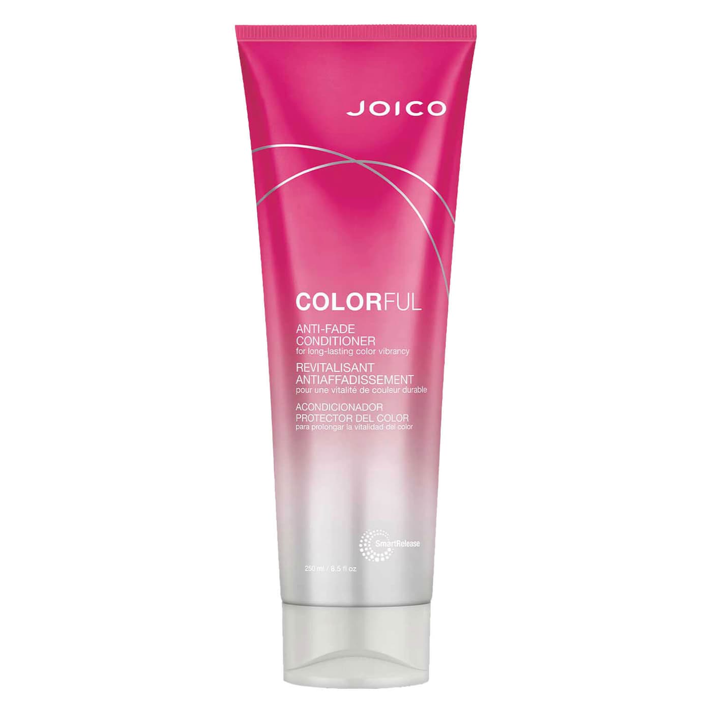 Colorful - Anti-Fade Conditioner