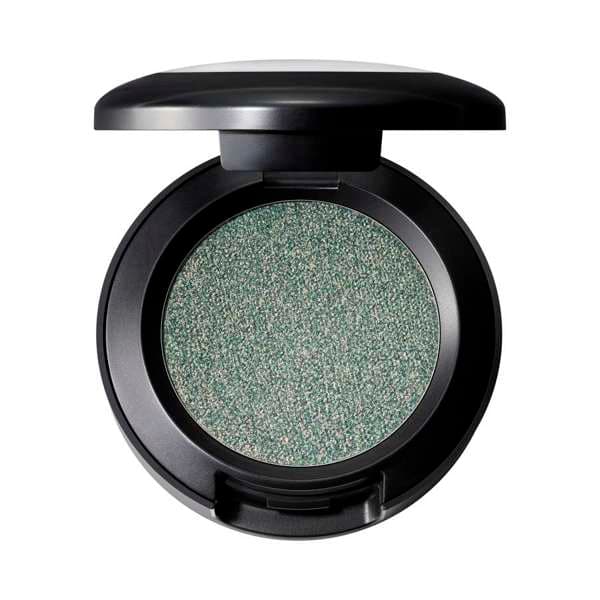 Glitter single - Eyeshadow Compact Try Me On