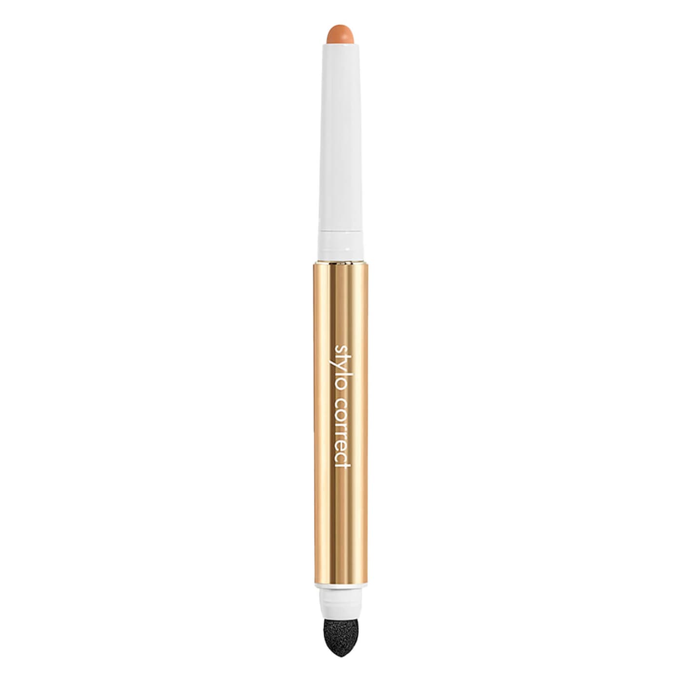Stylo Correct - Perfect Camouflage Face Corrector 3