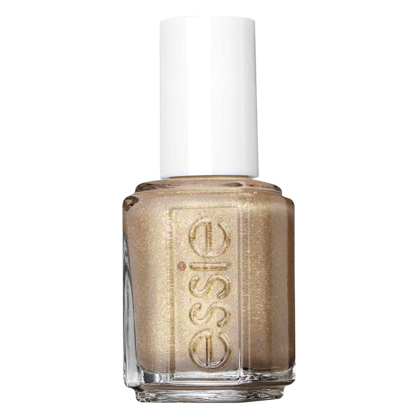 essie nail polish - mani thanks 570