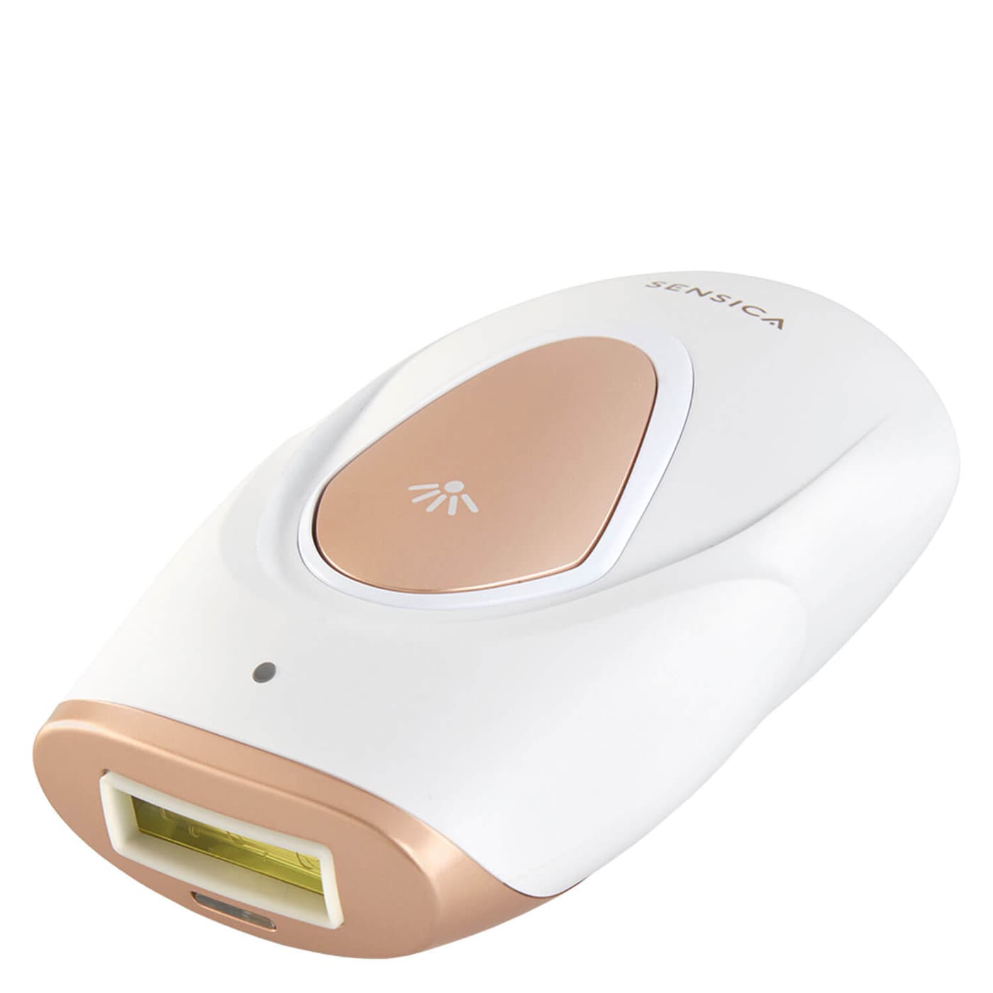 SENSICA - Sensilight Mini 300