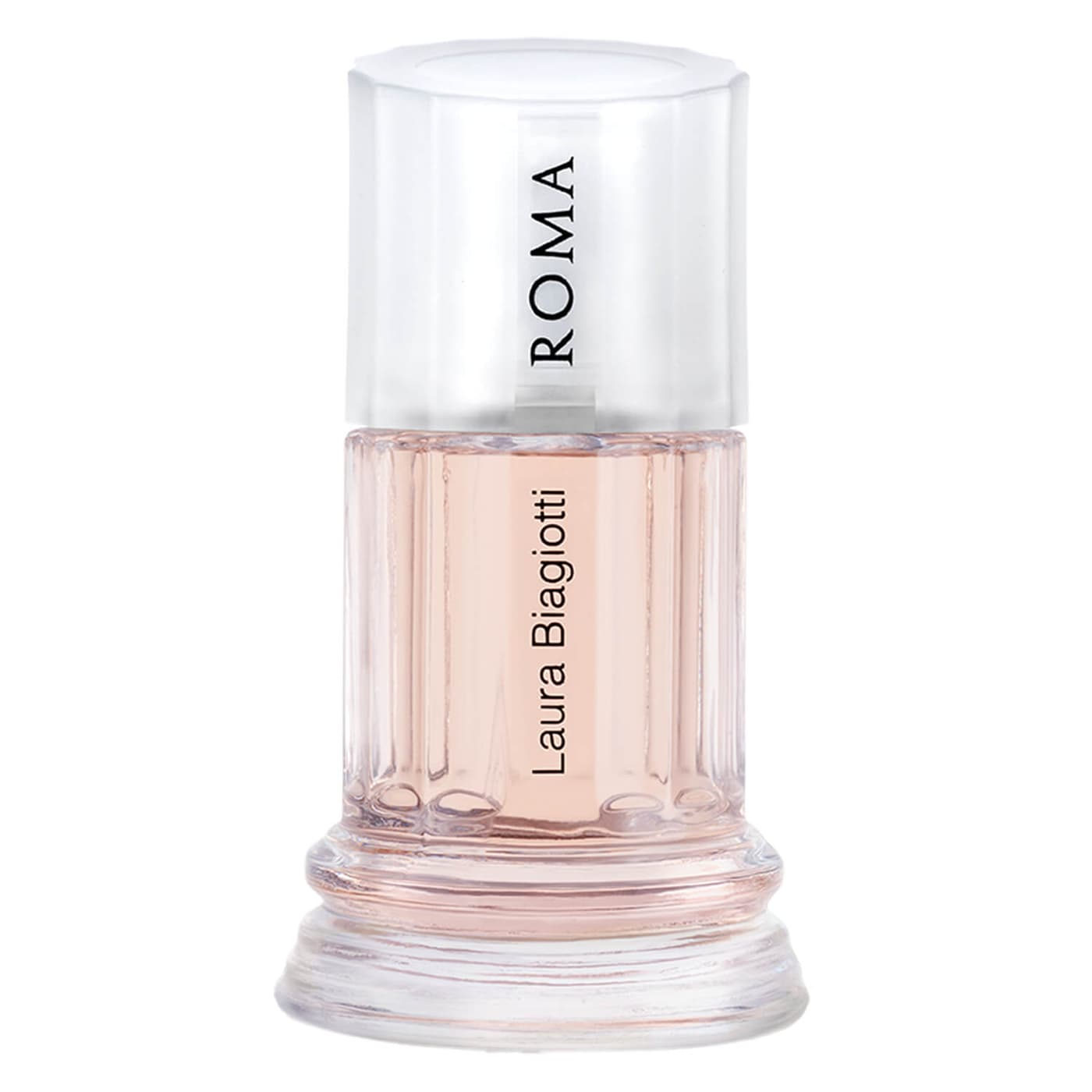 Roma - Fiori Bianchi Eau de Toilette