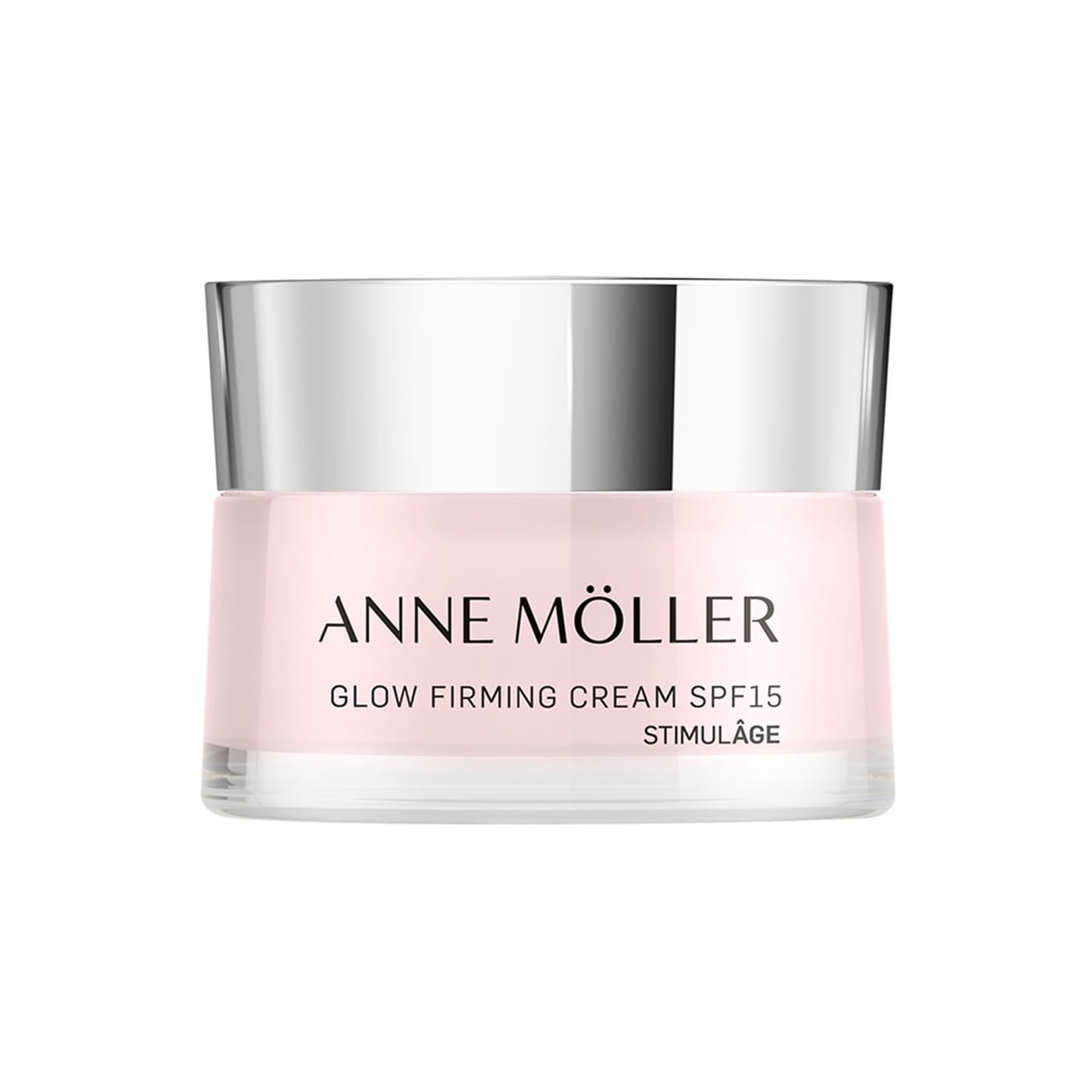 Stimulâge - Glow Firming Cream Spf15