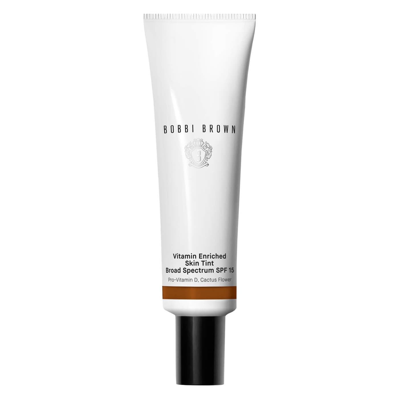 BB Tints - Vitamin Enriched SkinTint SPF15 Rich 3