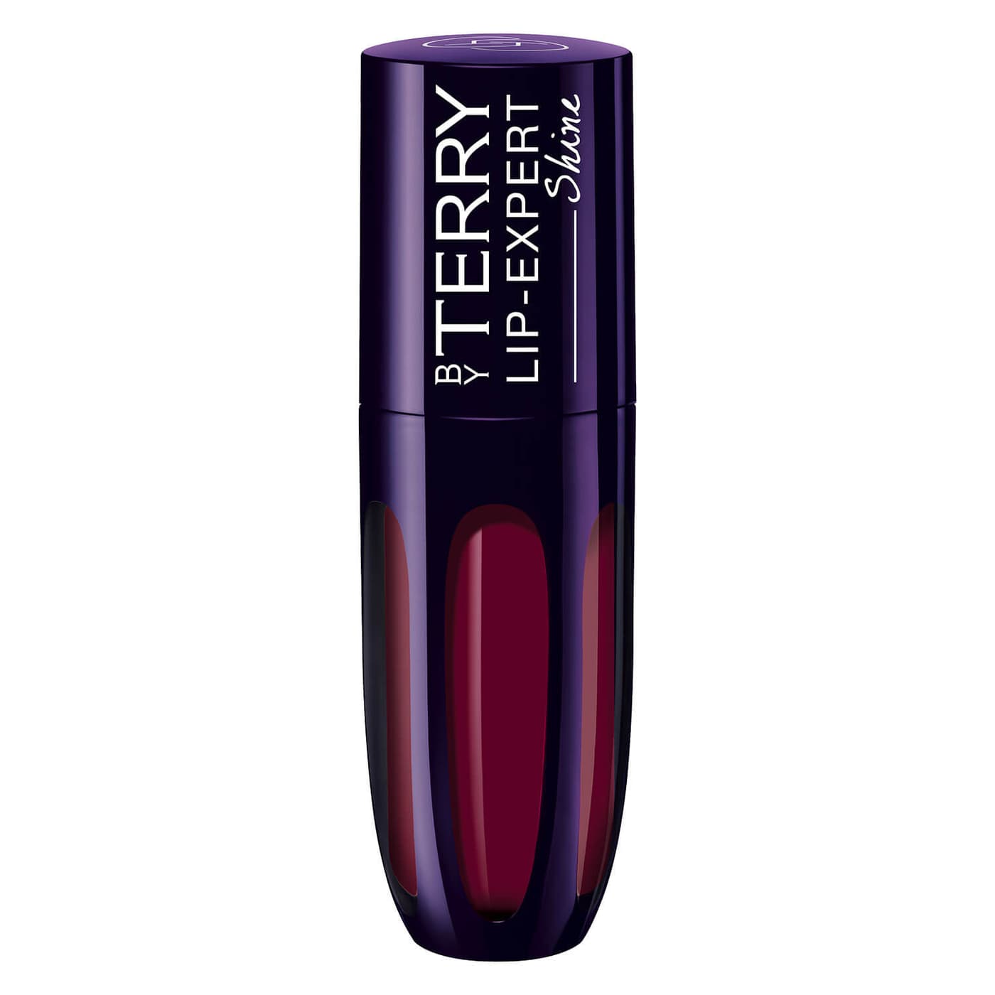 By Terry Lip - Lip-Expert Shine No 7 Cherry Wine