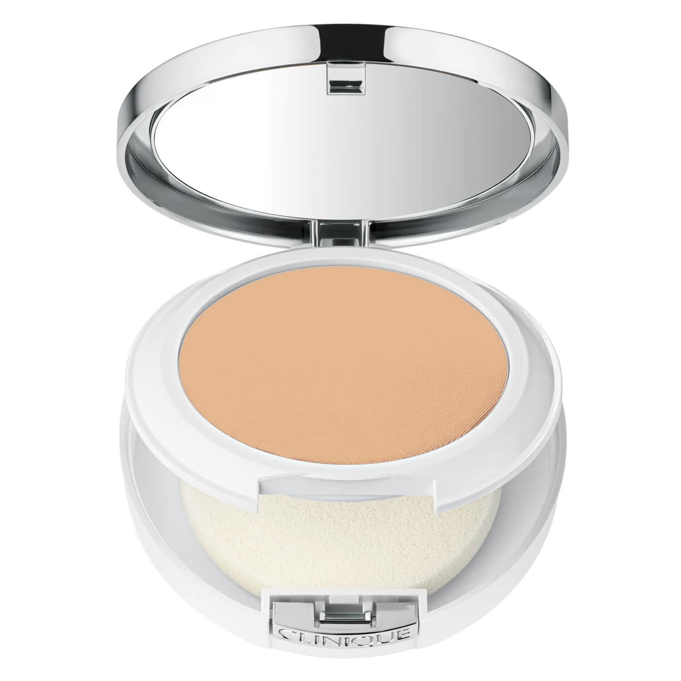 Beyond Perfecting - Powder Foundation & Concealer Alabaster