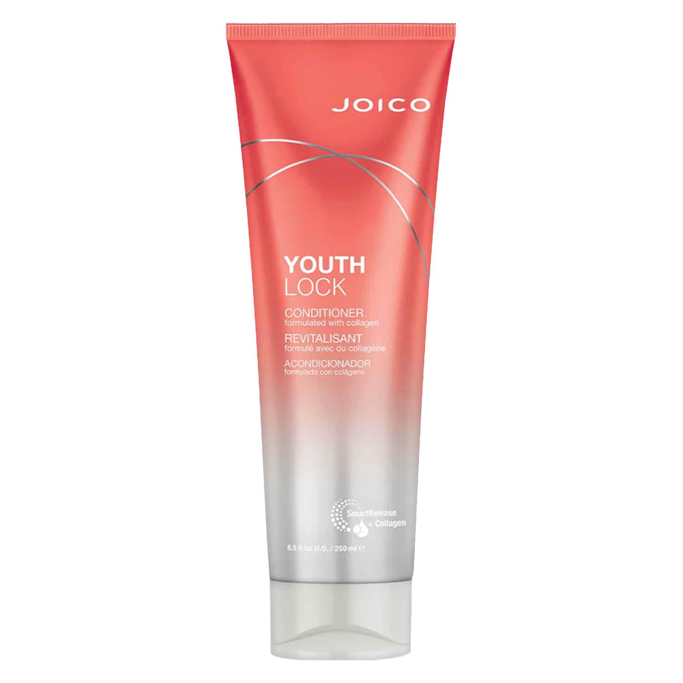 Youth Lock - Conditioner