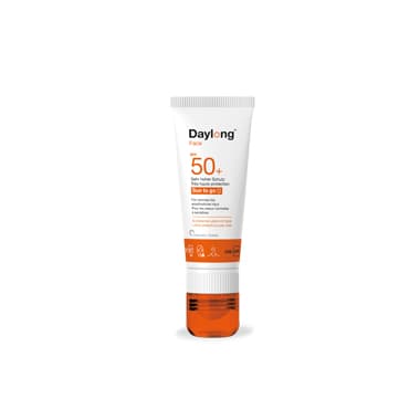 Protect & Care - Sun to go Stick SPF 50+