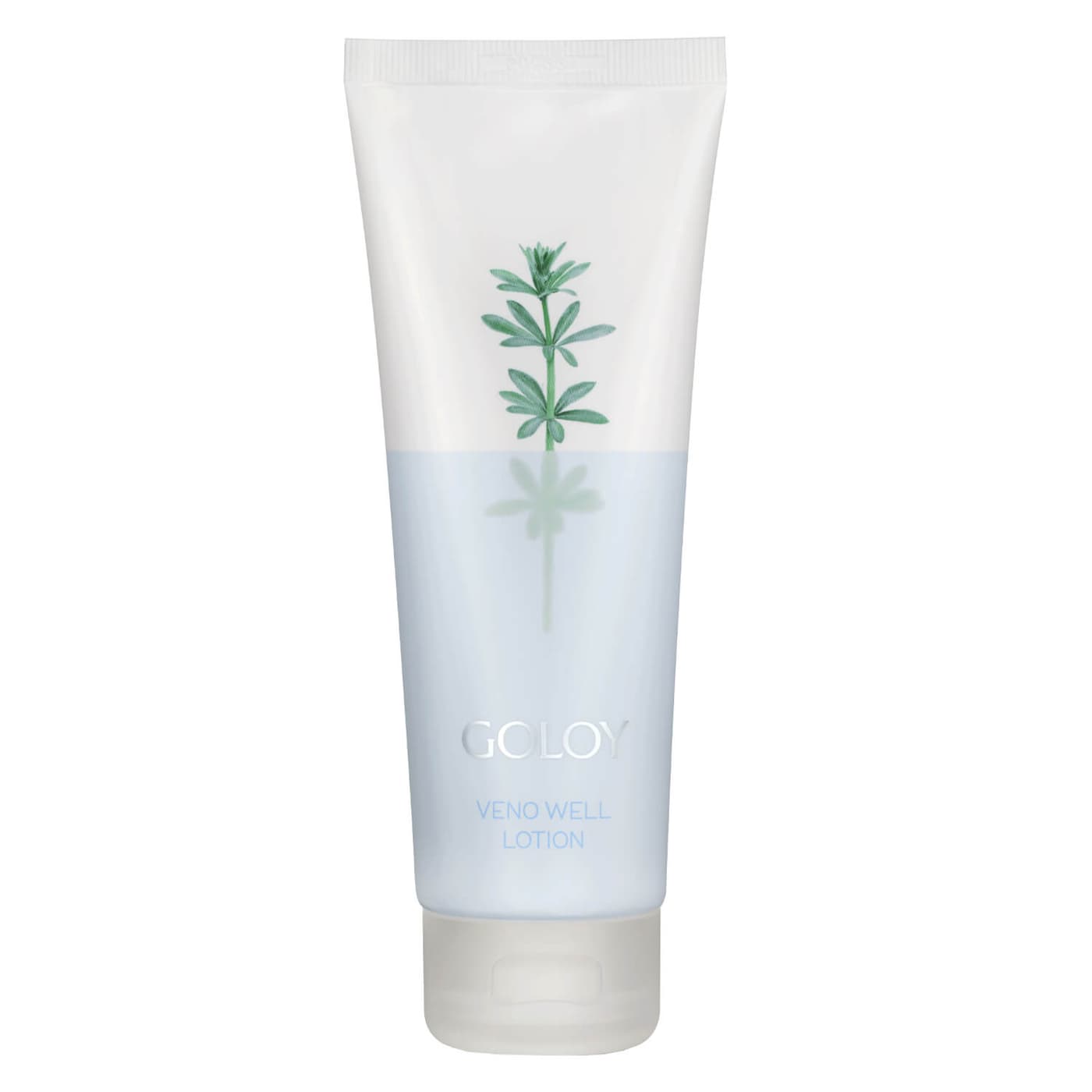 GOLOY - Veno Well Lotion