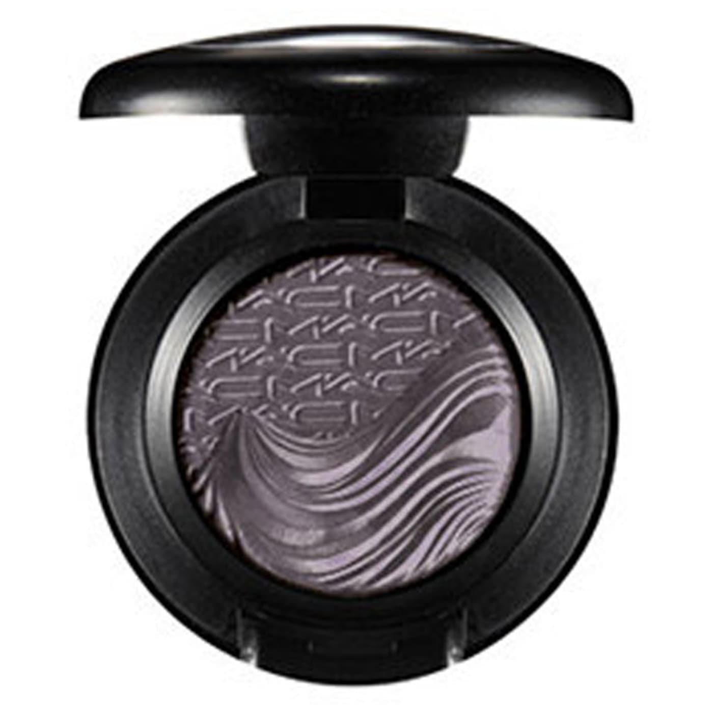Extra Dimension - Eye Shadow Fathoms Deep