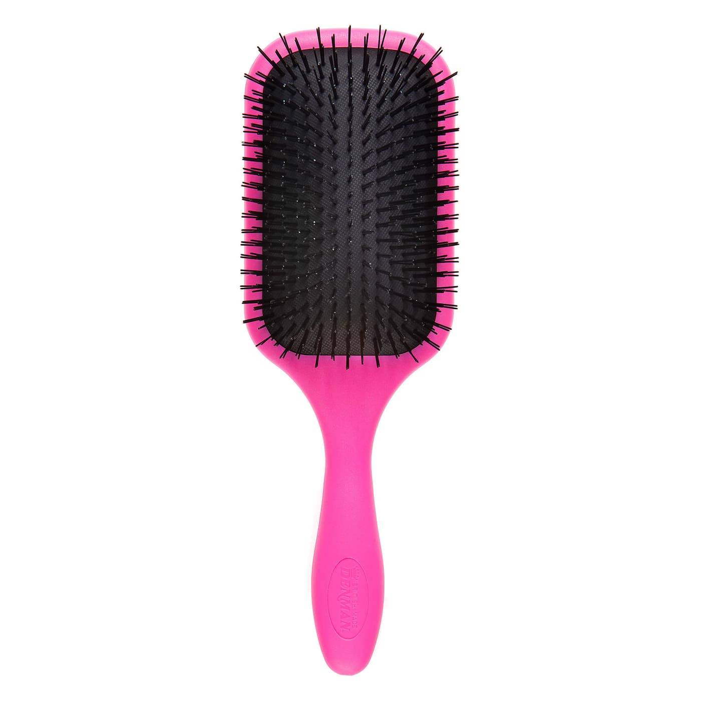 Tangle Tamer - Detangling-Brush pink