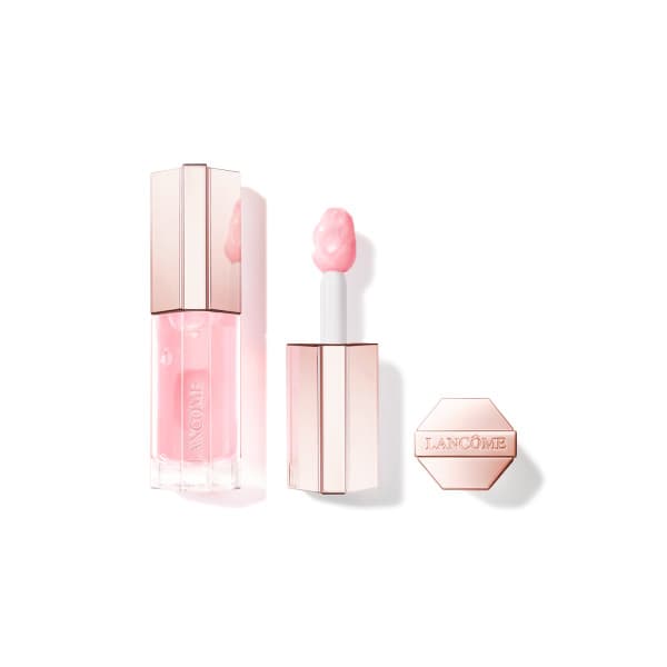 Lip Idôle - Juicytreat 10