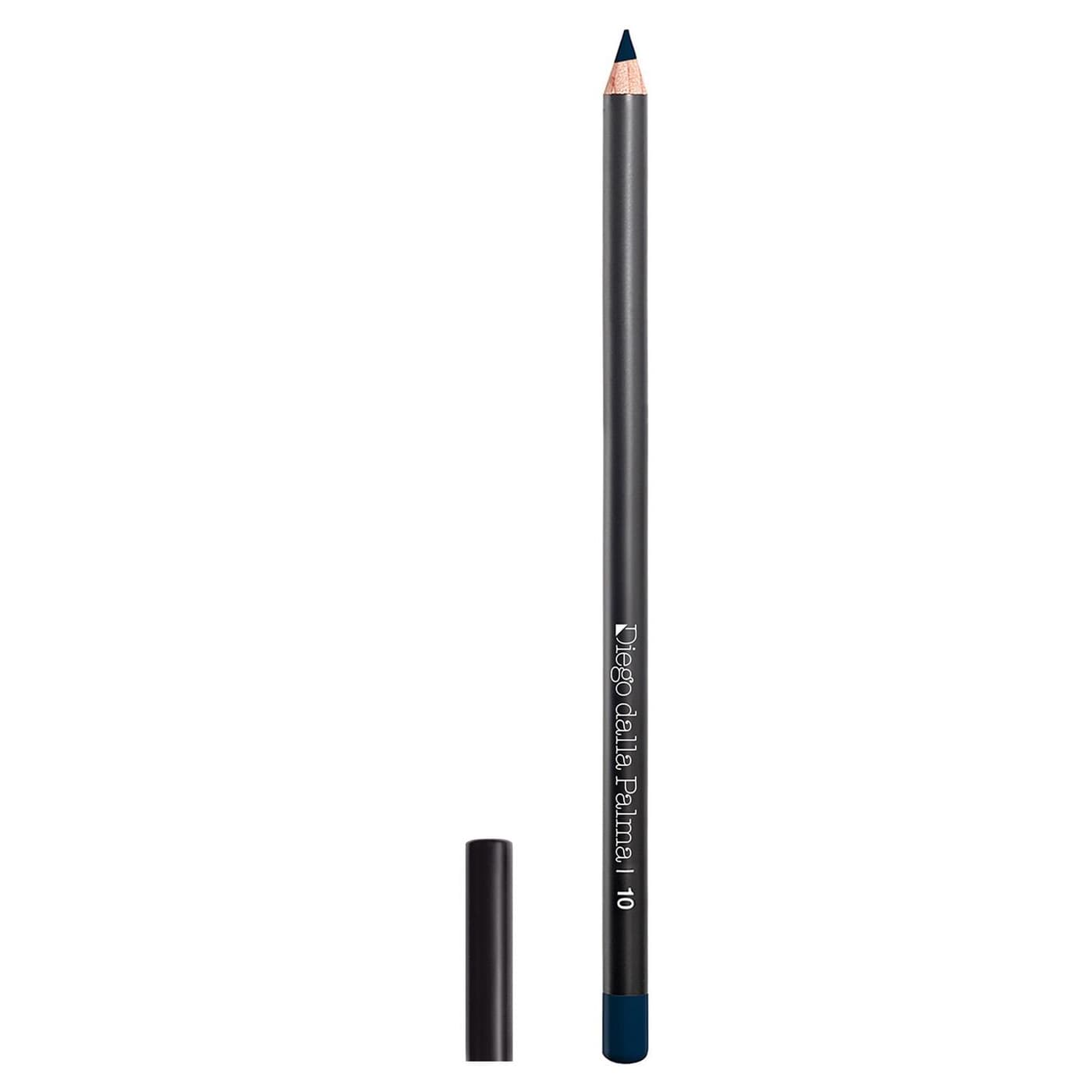 Diego dalla Palma Beauty - Eye Pencil 10