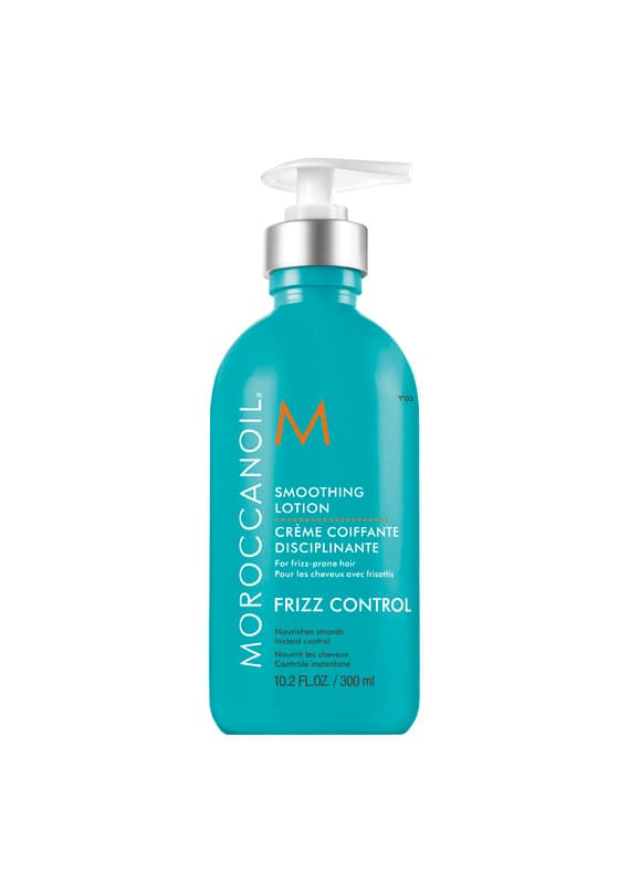 Moroccanoil - Smoothing Lotion