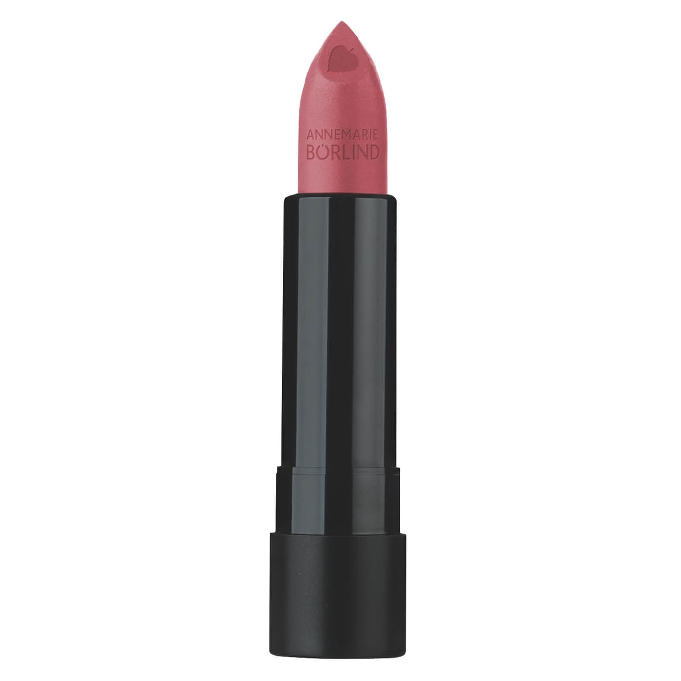 Annemarie Börlind Lips - Lippenstift Sienna