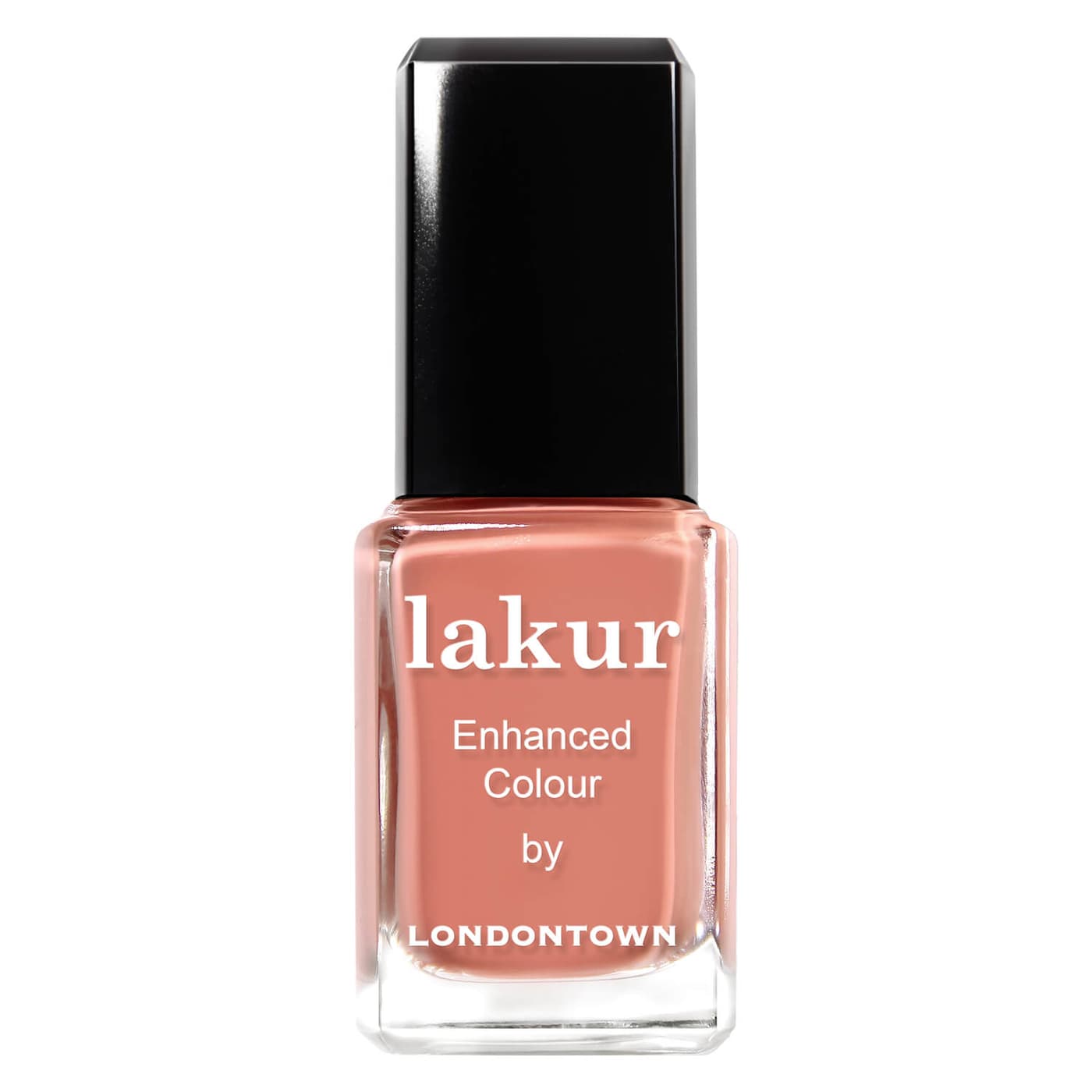 lakur - Pressed Petals